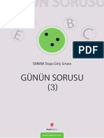 Sgs 18 Gunun Sorusu 03 1576146003