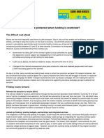 Briefing summer 2011_0.pdf