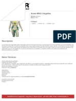 ficha-producto-arnes-msa-4-argollas-40500.pdf