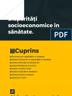 CURS-3-Disparitati-socioeconomice
