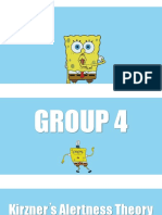 group-4 (1).pptx