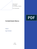 Livro Texto Contabilidade Básica PDF