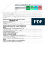 Formulário de pesquisa iep - Atual.xlsx