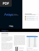 01-arcsys_manual_implante_completo1