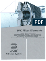 Catalogo JVK PDF
