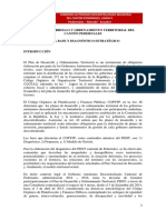 Plan de Desarrollo y Ordenamiento Territorial Del Cantón Pedernales Final - 12-04-2016 - 19-19-30 PDF