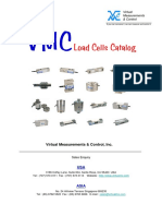 256991800-Loadcells-Brochure.pdf