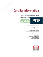 To Cartilla Informativa UPZ 108-111