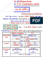 02 - Units and Dimensions (2016) PDF