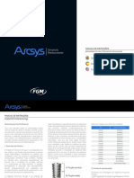 01-arcsys_manual_implante_completo1.pdf