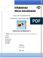 ELEMENTOS TABLAS(1).pdf