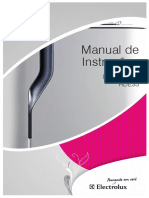 Manual de Instruções 00652PT.pdf