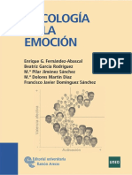 Psicología de la Emoción.pdf