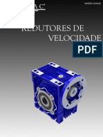 Catalogo_-_REDUTOR_ROSCA_SEM_FIM.pdf