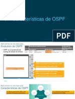 UNMSM Tele2 OSPF