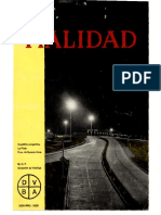 .Revista de Vialidad N° 87 PDF