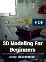 328421761-3D-Modeling-for-Beginners.pdf