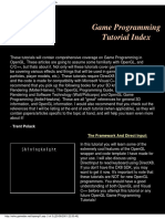 37013886-OpenGL-Game-Programming-Tutoria.pdf