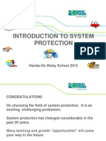 Introduction_to_System_Protection-_Protection_Basics.pdf