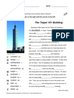 lesson_taiwan-taipei101.pdf