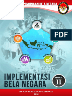 Modul Implementasi Bela Negara.pdf