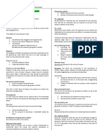 1.-Criminal-Law-II-Premid.pdf