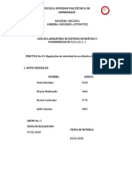 Informe Practica 3