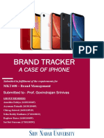 BM Iphone PDF