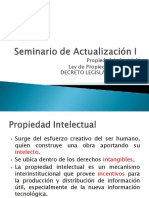 2da Sesión Propiedad Intelectual (2)(1).docx