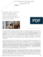 “Alumno” vs. “estudiante”_ ¡paremos con los mitos en educación! - Elige Educar.pdf