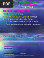 Download RESEARCH  PROJECT REPORTS INFORMATIONS  THESIS by Madhan Mohan SN44660446 doc pdf