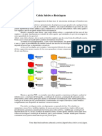 Coleta Seletiva e Reciclagem.pdf