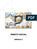 Modulo 2 entero.pdf