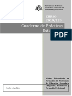 Cuaderno_Estudiante_Resto Especialidades_2019_2020.docx