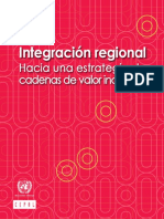 integracion.pdf