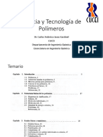 Capitulo 1 y 2 - Intr y Estructuras Básicas VERSION OFICIAL PARA EST.pdf