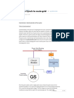 TG synchronization.pdf