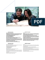 Miralles PDF