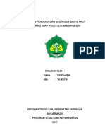 339395945-Laporan-Pendahuluan-GEA.pdf