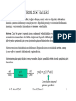 Lecture01controli PDF