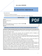 peiexemplodislexia-101205070245-phpapp01.pdf