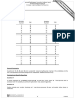 5070 s12 Er PDF