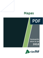 CA_Mapas_ADIF_V0__2018.pdf