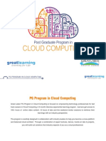 cloud-computing-program-brochure