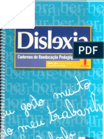 362606699-Dislexia-5-8-Anos.pdf