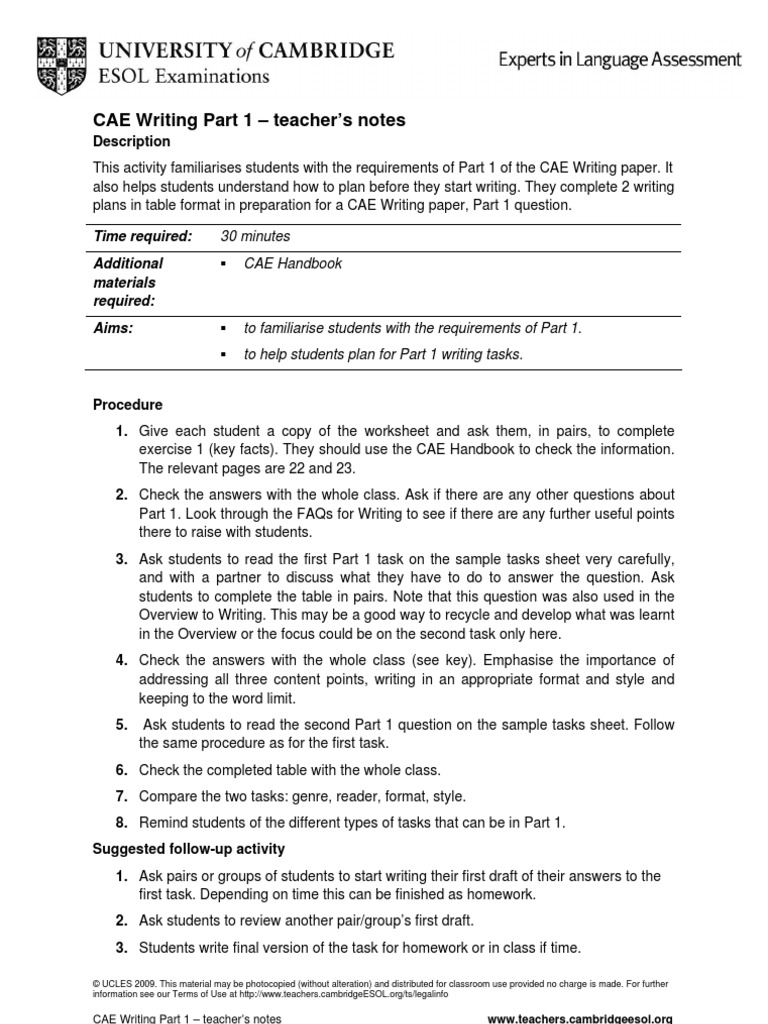 Cae essay introduction phrases picture