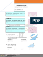 7º-ano-Semelhança-de-triangulos.pdf