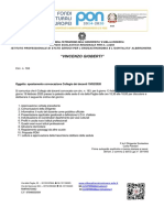 Cir193_spostamento convocazione Collegio dei docenti 19-02-2020