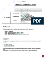 funcoes-sintaticas-ao-nivel-da-frase (1).pdf