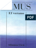 El verano.pdf